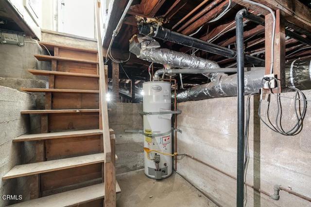 MLS #P1-24314 image #28