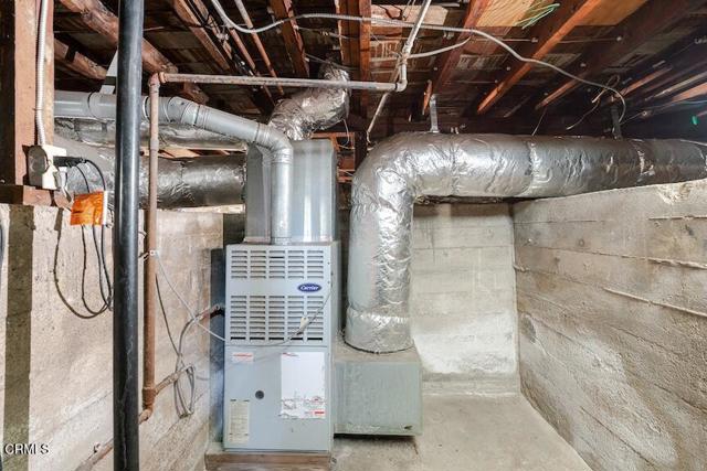 MLS #P1-24314 image #29