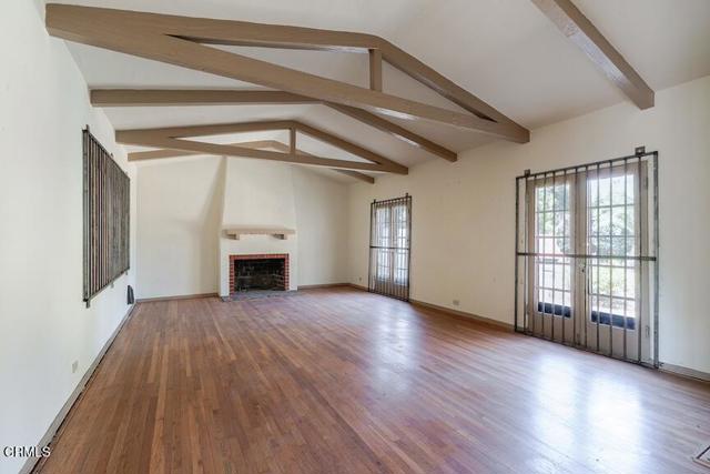 MLS #P1-24314 image #3