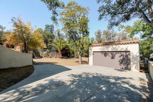 MLS #P1-24314 image #30