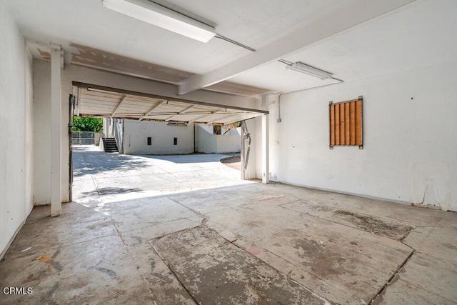 MLS #P1-24314 image #31