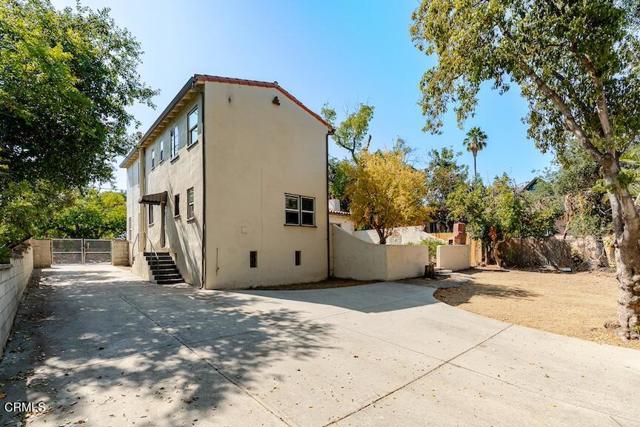 MLS #P1-24314 image #32