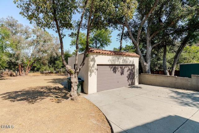 MLS #P1-24314 image #33