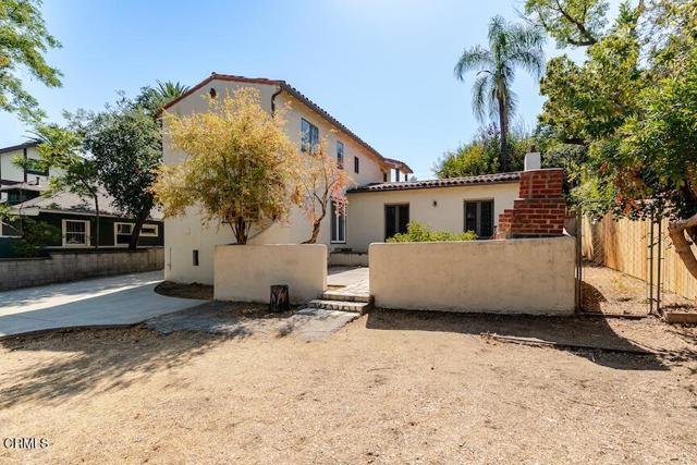 MLS #P1-24314 image #34