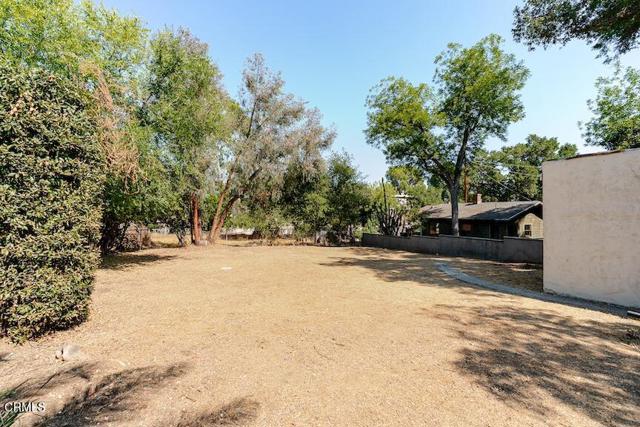 MLS #P1-24314 image #35