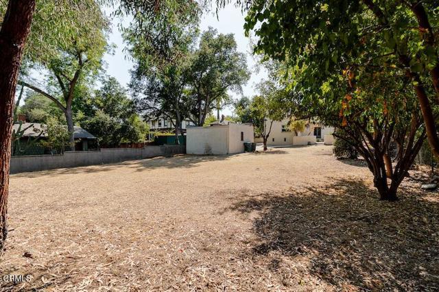 MLS #P1-24314 image #37