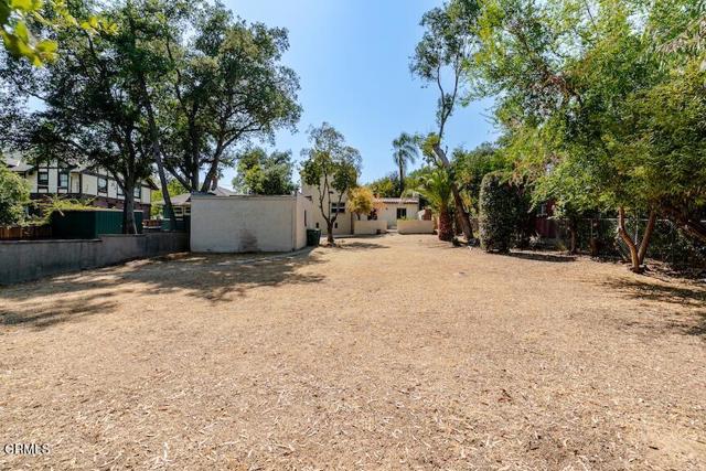 MLS #P1-24314 image #38