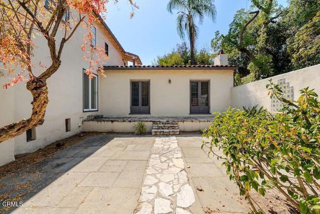 MLS #P1-24314 image #39