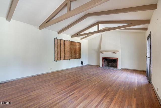 MLS #P1-24314 image #4