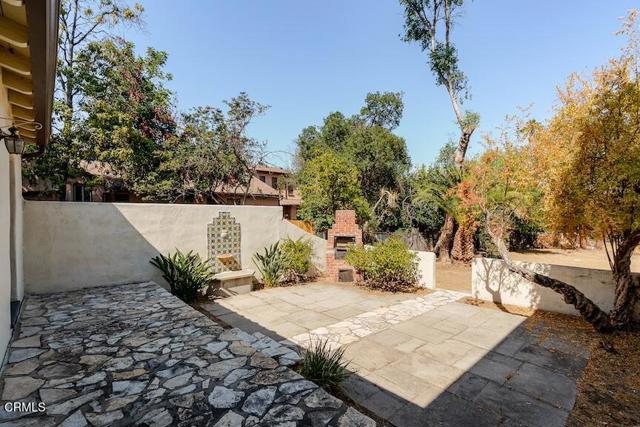 MLS #P1-24314 image #40