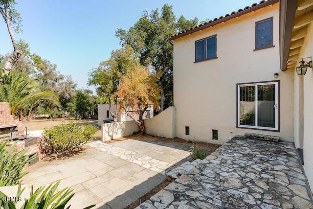 MLS #P1-24314 image #41