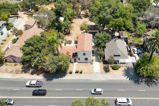 MLS #P1-24314 image #42