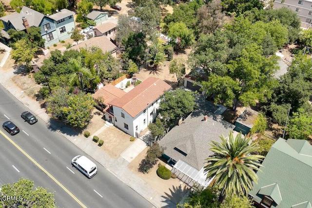 MLS #P1-24314 image #43