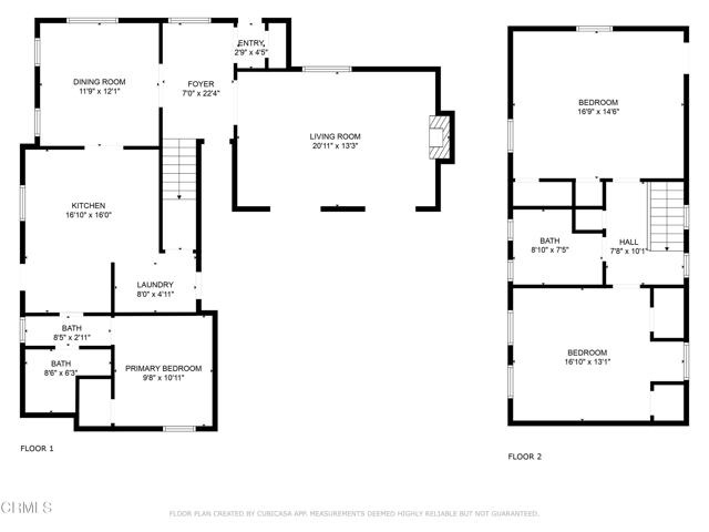 MLS #P1-24314 image #45