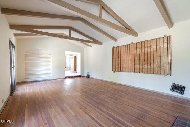 MLS #P1-24314 image #5