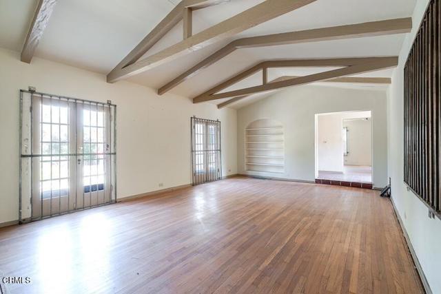 MLS #P1-24314 image #6