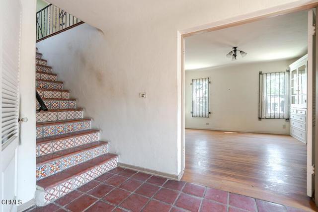 MLS #P1-24314 image #7