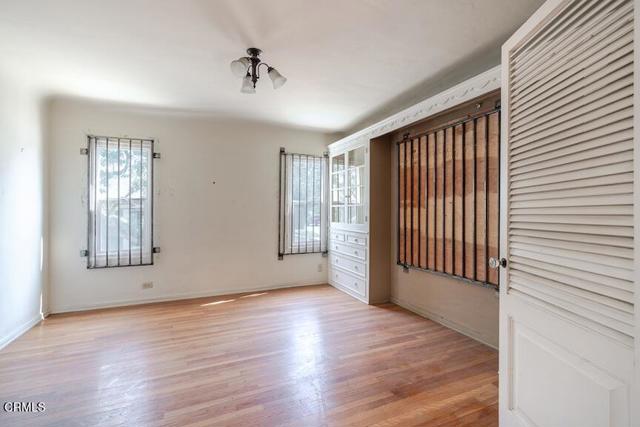 MLS #P1-24314 image #8