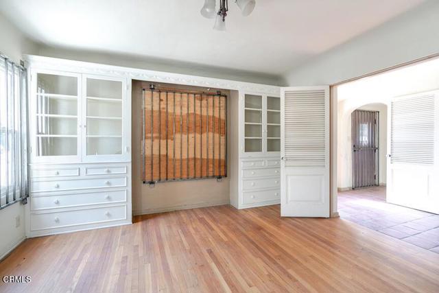 MLS #P1-24314 image #9