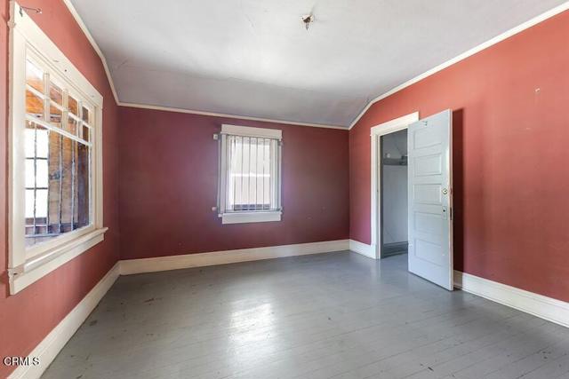 MLS #P1-24315 image #10