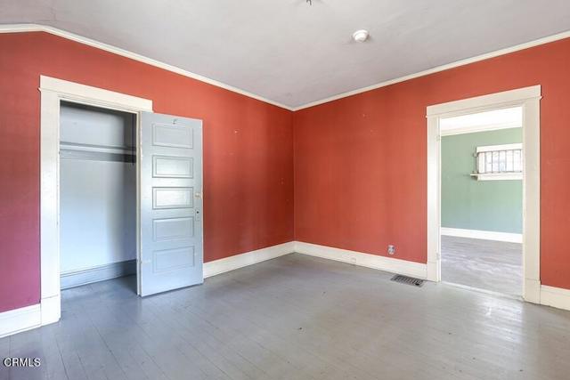 MLS #P1-24315 image #11