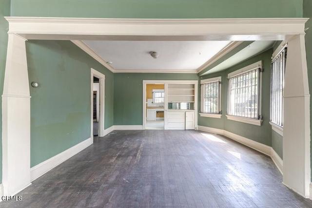 MLS #P1-24315 image #12