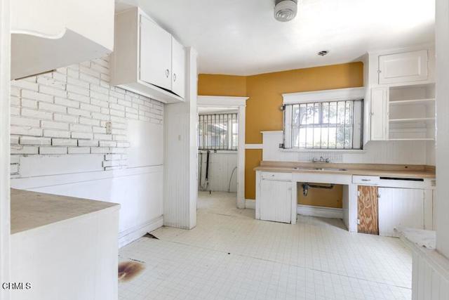 MLS #P1-24315 image #13