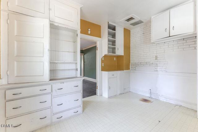 MLS #P1-24315 image #14