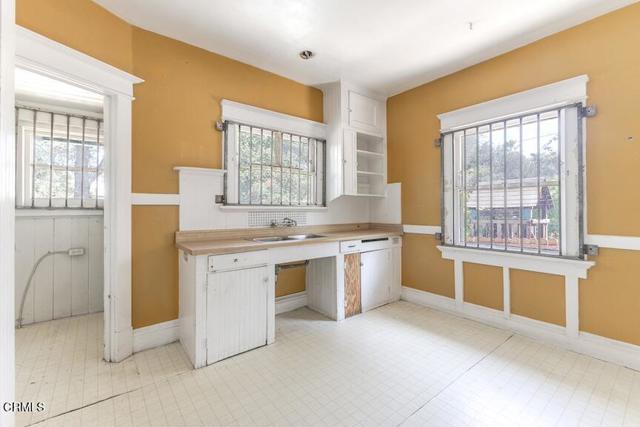 MLS #P1-24315 image #15