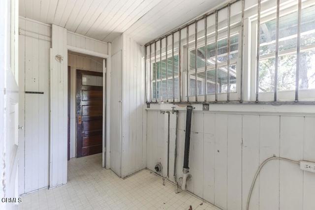 MLS #P1-24315 image #16