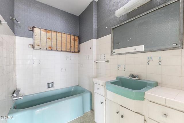 MLS #P1-24315 image #17