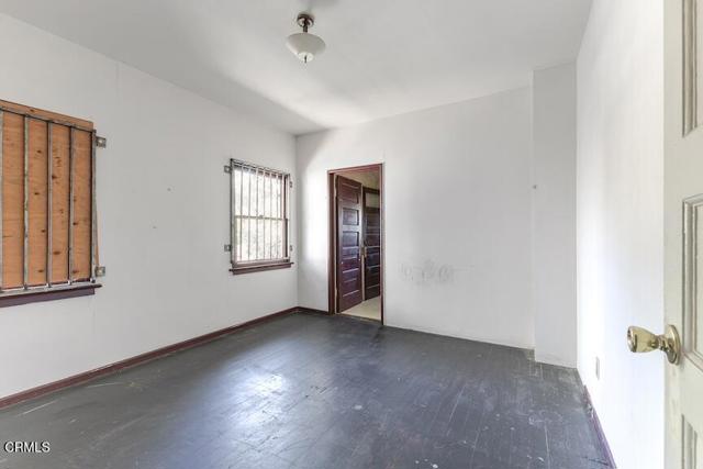 MLS #P1-24315 image #18