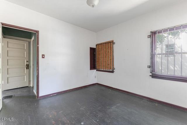 MLS #P1-24315 image #19