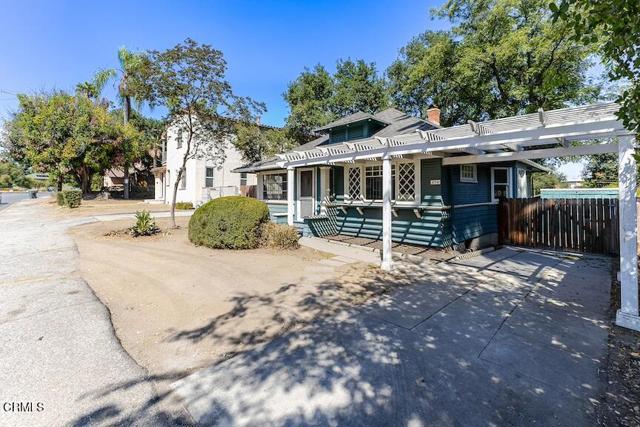 MLS #P1-24315 image #2