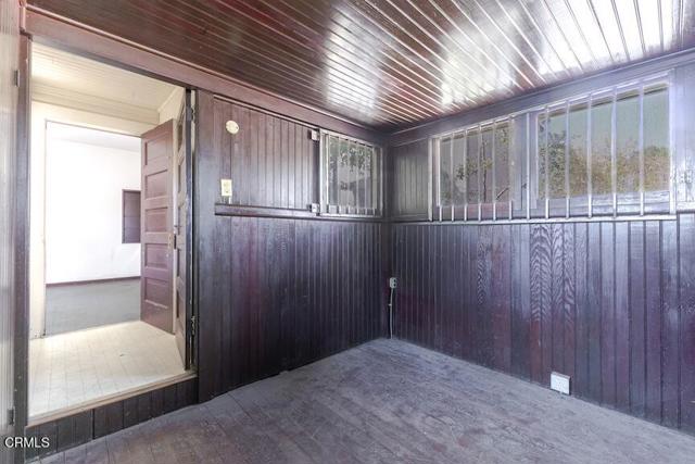 MLS #P1-24315 image #20