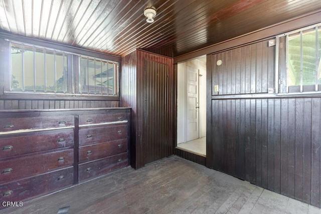 MLS #P1-24315 image #21