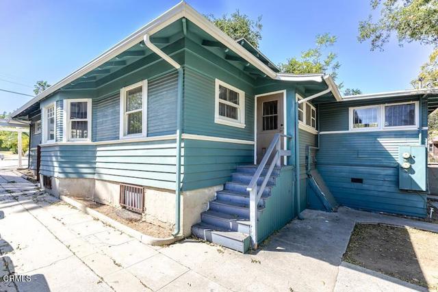 MLS #P1-24315 image #22