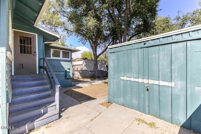 MLS #P1-24315 image #23