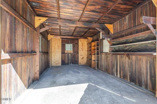 MLS #P1-24315 image #24