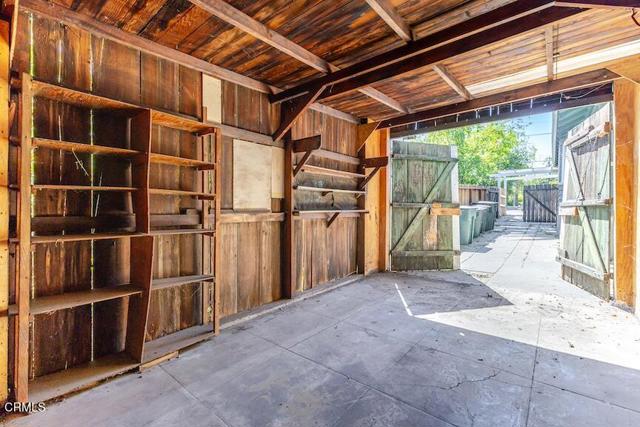 MLS #P1-24315 image #25