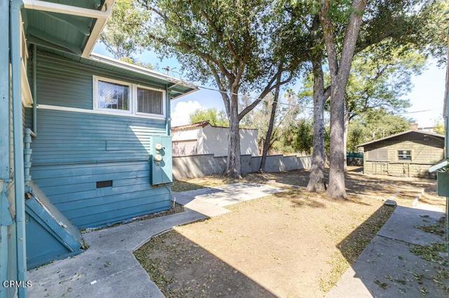 MLS #P1-24315 image #26