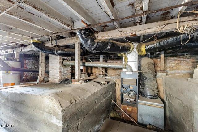 MLS #P1-24315 image #28