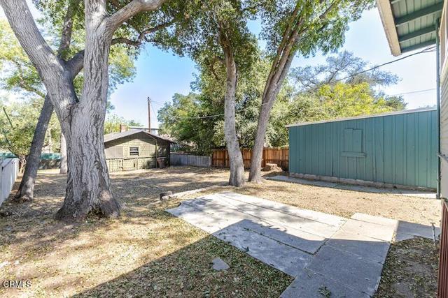 MLS #P1-24315 image #29