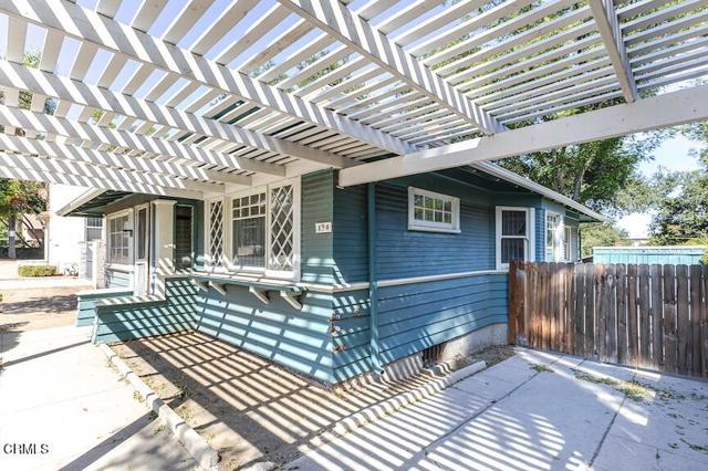 MLS #P1-24315 image #3