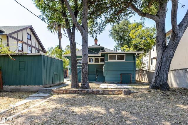 MLS #P1-24315 image #30