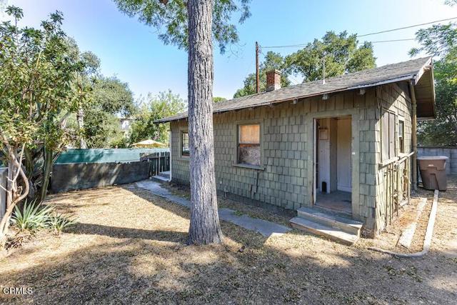 MLS #P1-24315 image #32