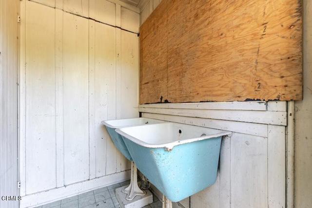 MLS #P1-24315 image #33