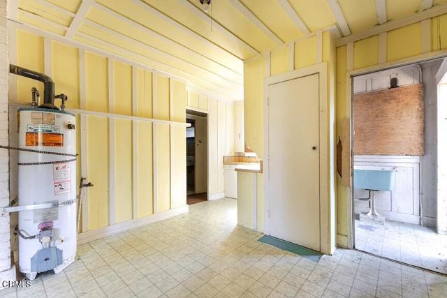 MLS #P1-24315 image #34