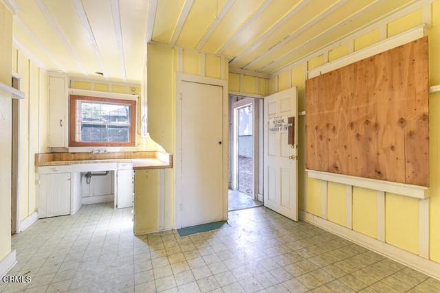 MLS #P1-24315 image #35