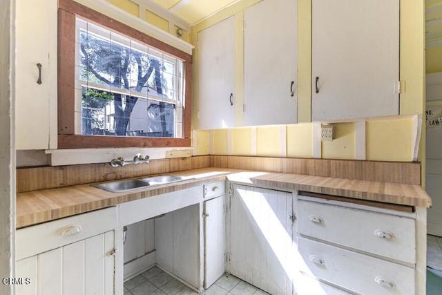 MLS #P1-24315 image #36